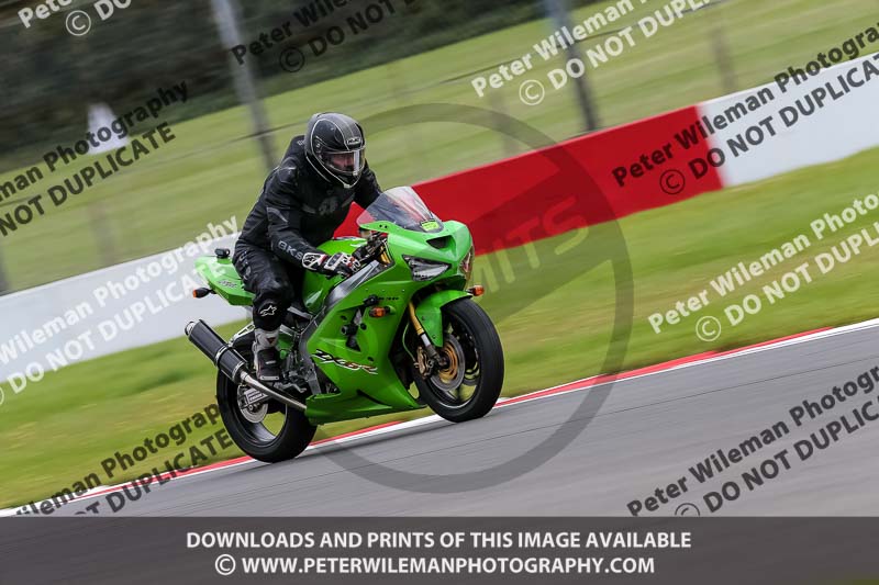 PJ Motorsport 2019;donington no limits trackday;donington park photographs;donington trackday photographs;no limits trackdays;peter wileman photography;trackday digital images;trackday photos